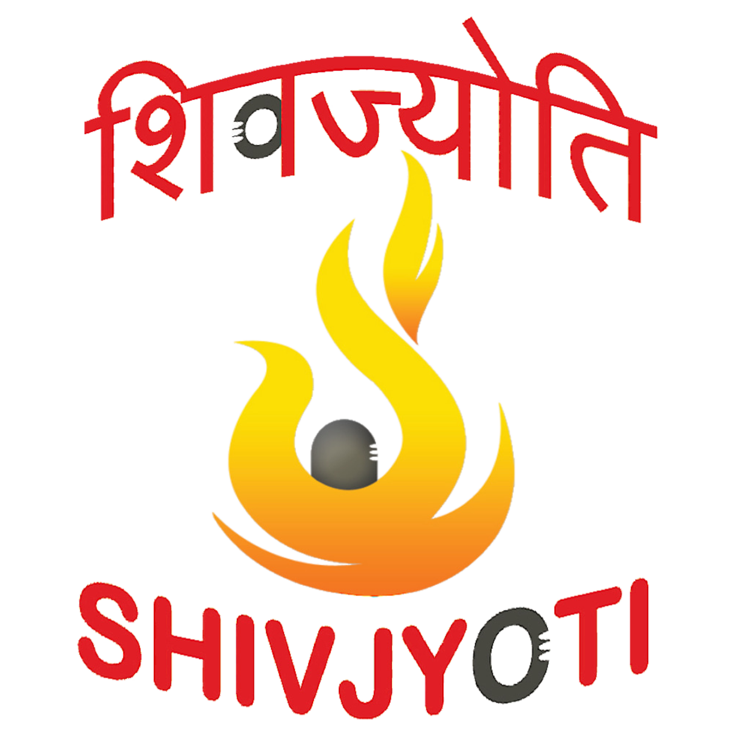 Shivjyoti