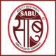 cropped-Sabuji-Logo-png.png